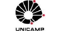 UNICAMP