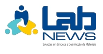 LAB NEWS
