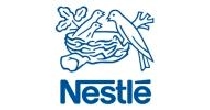 Nestle