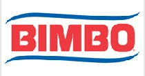 BIMBO