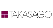 TAKASAGO