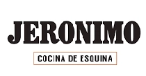 JERONIMO