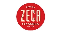 Bar do ZECA pagodinho