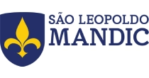 São Leopoldo Mandic