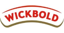 WICKBOLD